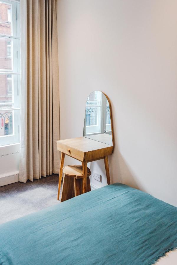 2 Bedroom Apartment Right On Trafalgar Square Londres Exterior foto